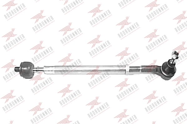 RA-R-701703