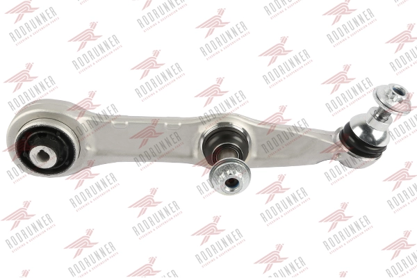 TC-M-10181