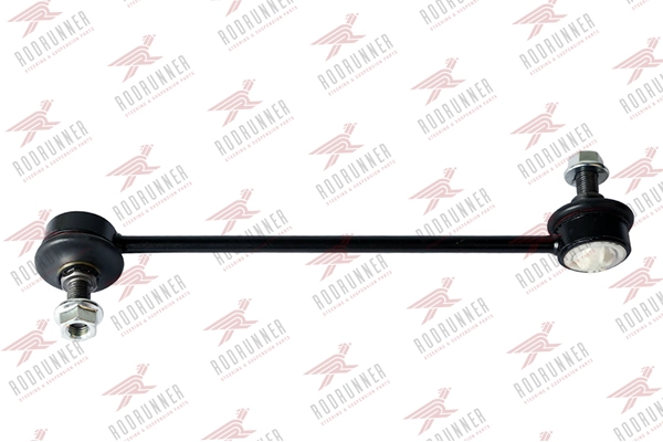 LS-HY-396
