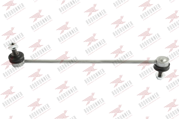 LS-MA-916