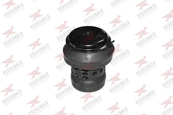 BC-VW-EM032