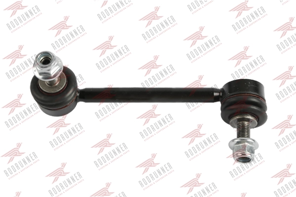 LS-TS-126