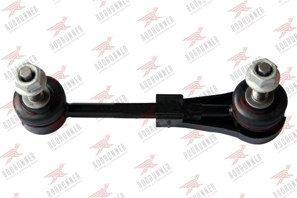 LS-FO-1110