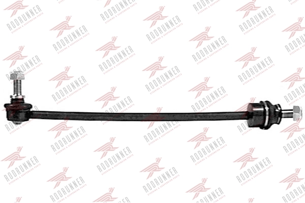 LS-CI-310
