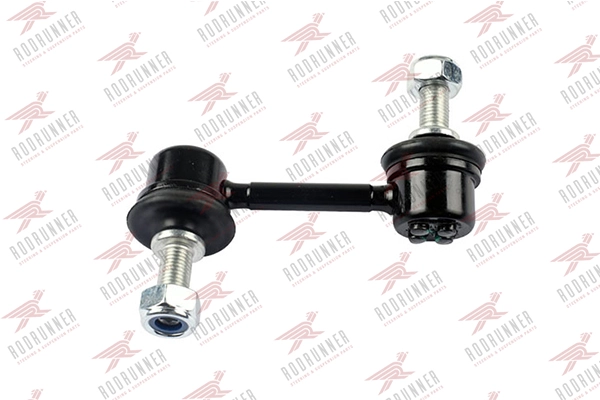 LS-H-361