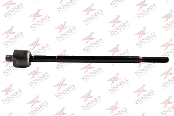 AJ-H-533