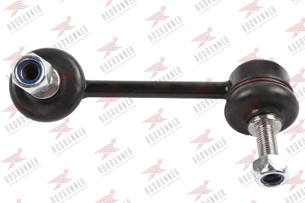 LS-LD-107
