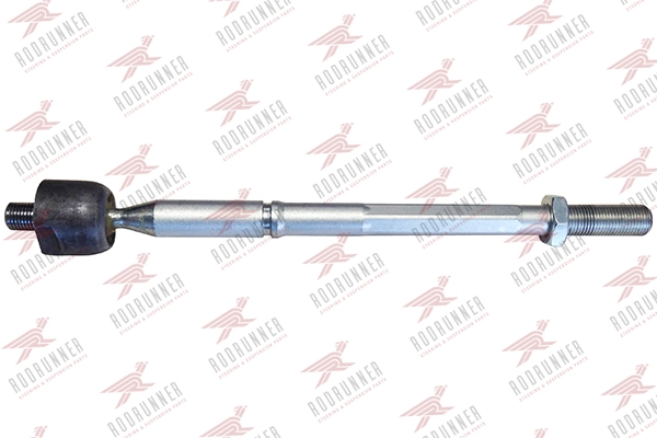 AJ-T-583