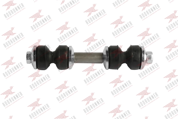 LS-CD-246