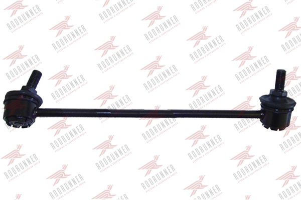 LS-KI-216