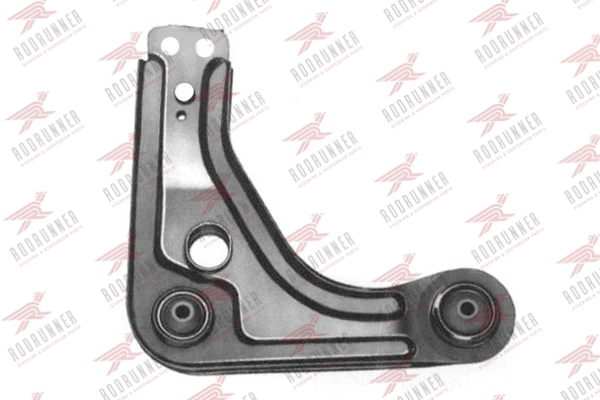 TC-FO-261S