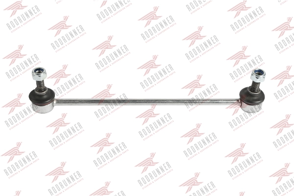 LS-VO-454