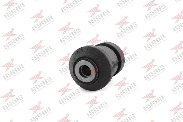 BC-FD-BS023