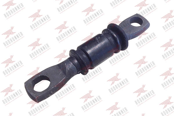 BC-SB 971