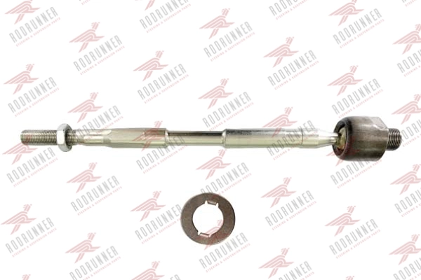 AJ-H-1003