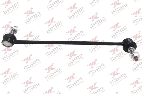 LS-KI-596