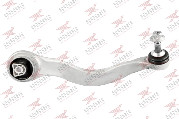 TC-B-1068