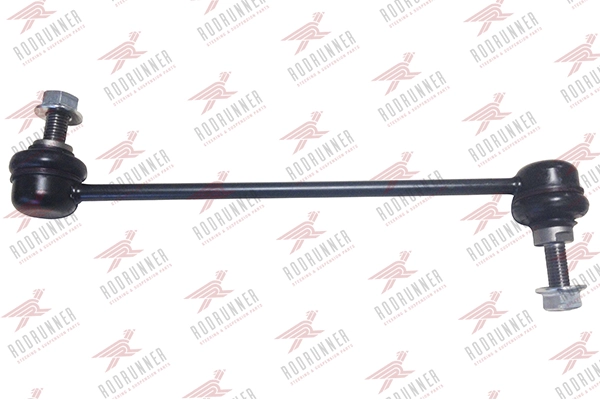 LS-CR-160