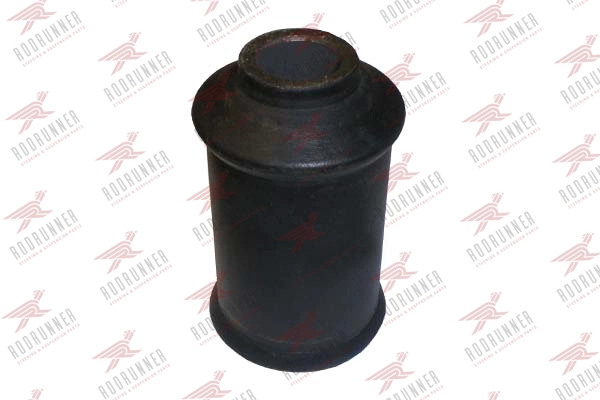 BC-SB 694