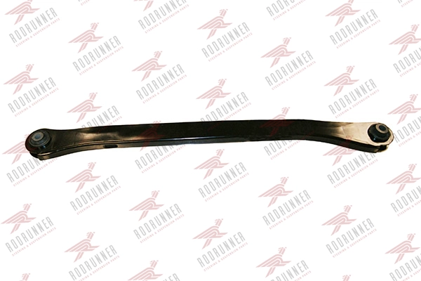 TC-SM-129