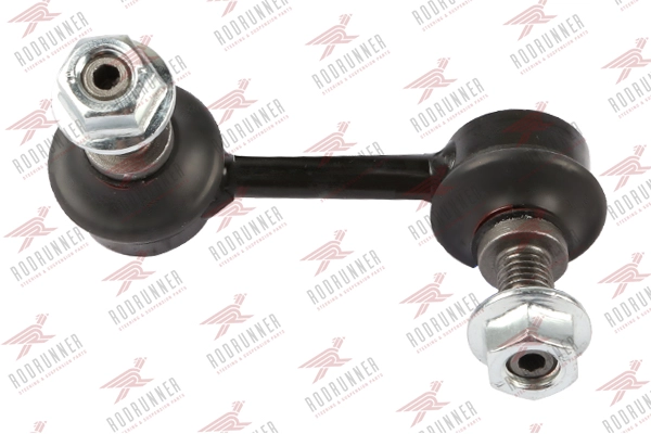 LS-CD-187
