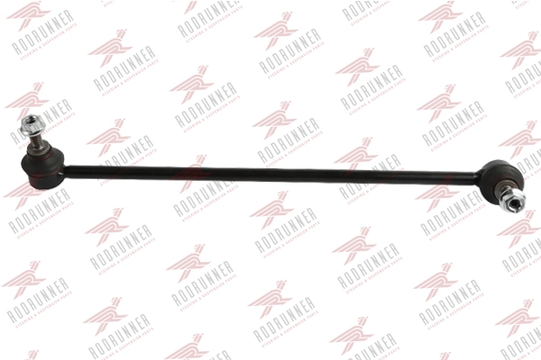 LS-B-1057