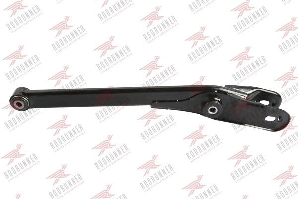 TC-AF-4282