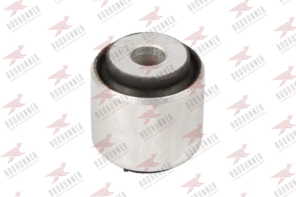BC-SB 1251