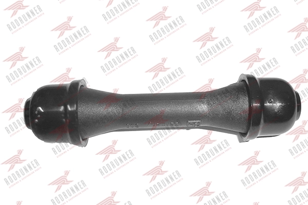 BC-FO-706