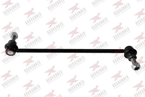 LS-N-937A