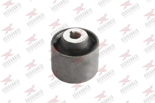 BC-VW-BS149