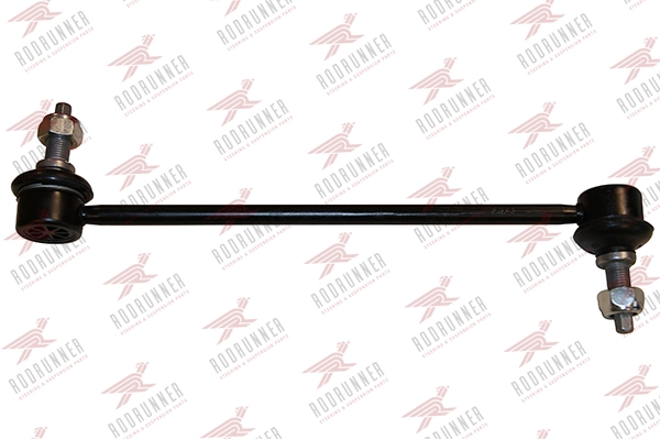 LS-KI-420