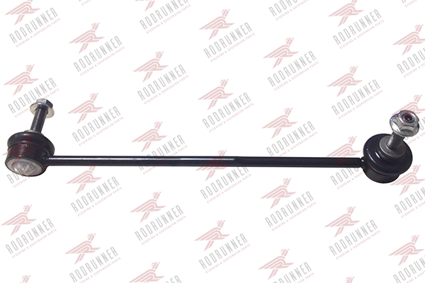 LS-PO-414