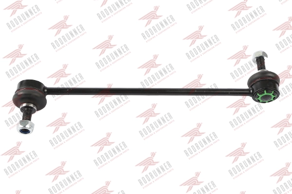 LS-F-420T