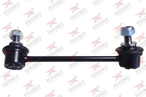 LS-MA-397