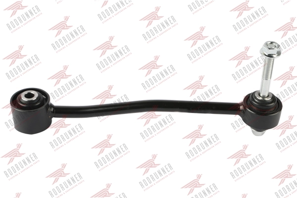 LS-FO-1236