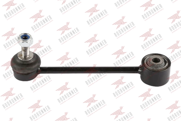 LS-R-495