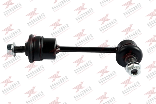 LS-HY-650