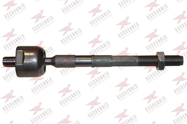 AJ-R-913