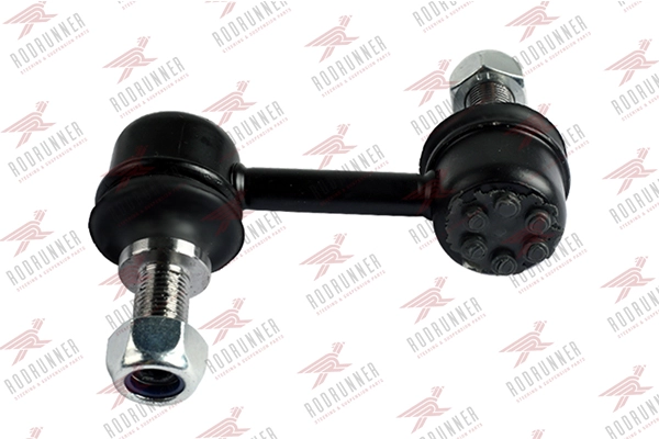 LS-AC-116