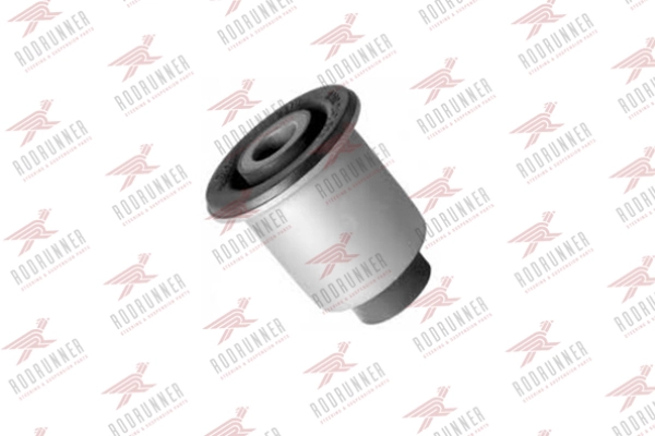 BC-RE-BS024