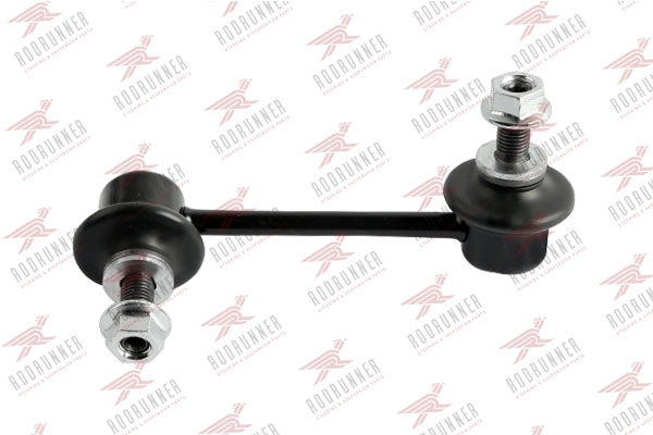 LS-MA-907