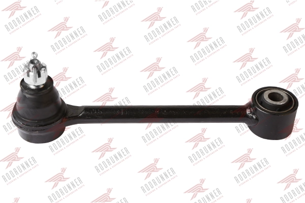 TC-HY-196
