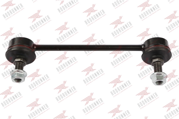 LS-HY-377
