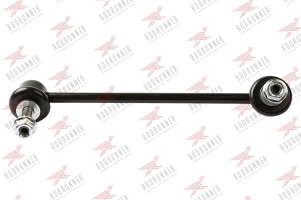 LS-N-396A
