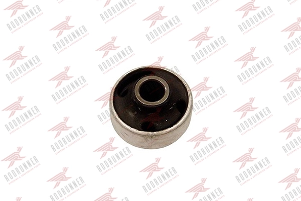 BC-VW-BS024