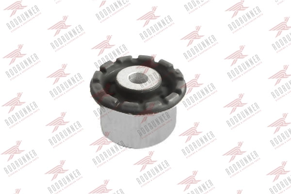 BC-VO-BS036