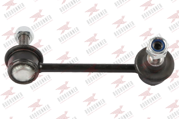 LS-HY-812