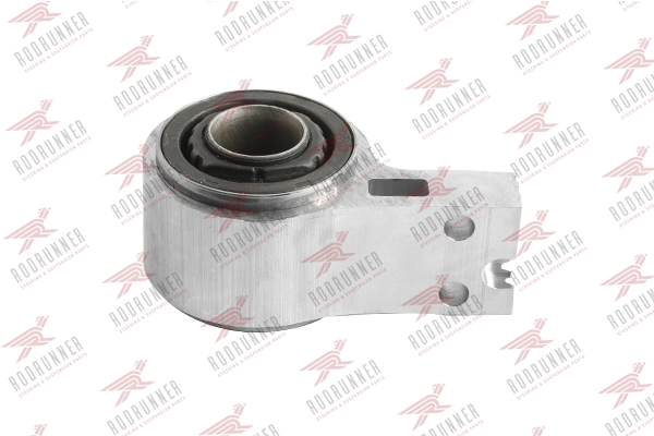 BC-FD-BS250