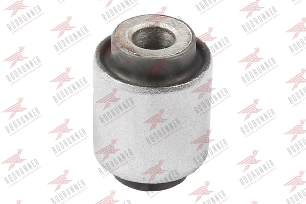 BC-SB 1118
